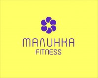 Фитнес студия «Малинка фитнес» Фитнес студия «Малинка фитнес»